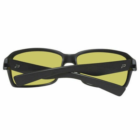 Herrensonnenbrille Polaroid P7327D-807 Ø 52 mm