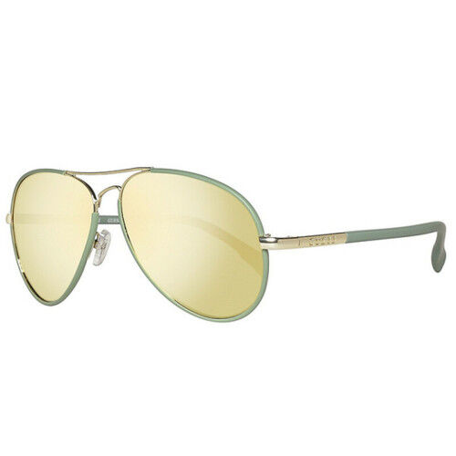 Gafas de Sol Hombre Guess GUF0261-32G59