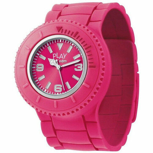 Horloge Dames ODM PP001-03 (Ø 45 mm)