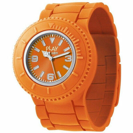 Horloge Dames ODM PP001-06 (Ø 45 mm)