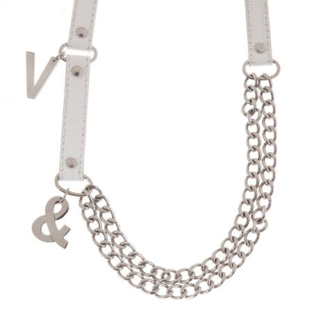 Ketting Dames Victorio & Lucchino VJ0108CO 52 cm