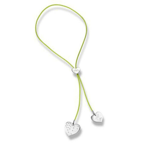 Ketting Dames Victorio & Lucchino VJ0121CL