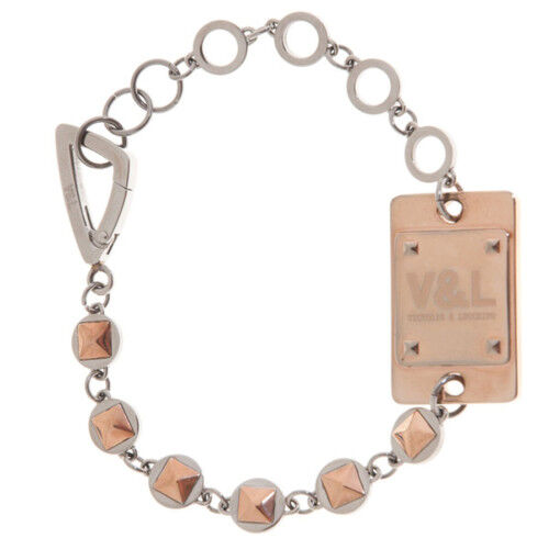 Pulsera Mujer Victorio & Lucchino VJ0278BR