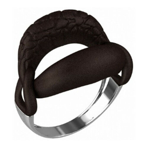 Bague Femme Panarea AA156N (Taille 16)