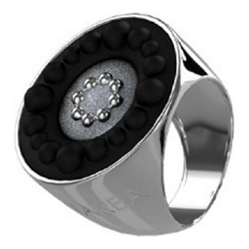 Anello Donna Panarea AA352M (16,56 mm)