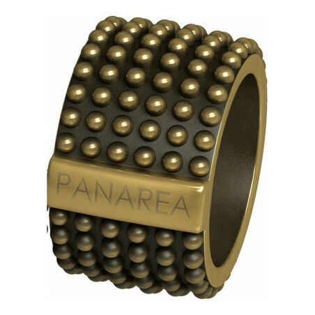 Bague Femme Panarea AS154RU1 (14 mm)