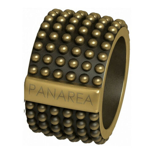 Ring Dames Panarea AS156RU1 (16 mm)