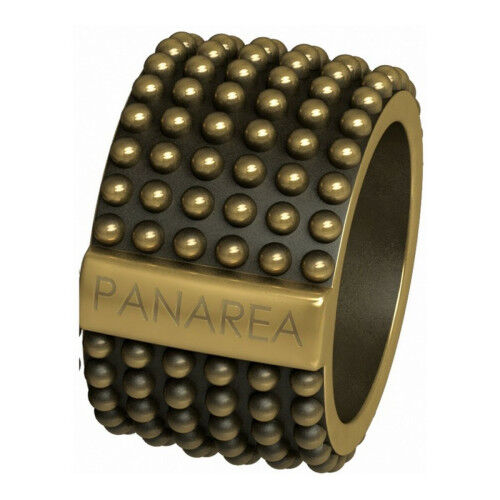 Ring Dames Panarea AS156RU2 (16 mm)