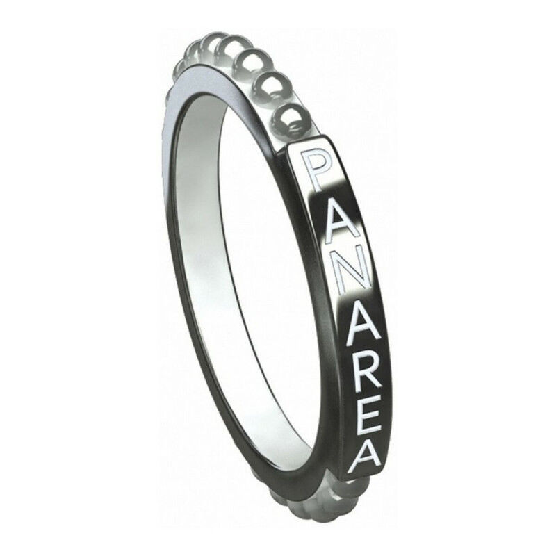 Bague Femme Panarea AS1856PL (Taille 16)