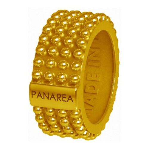 Bague Femme Panarea AS254DO (14 mm)