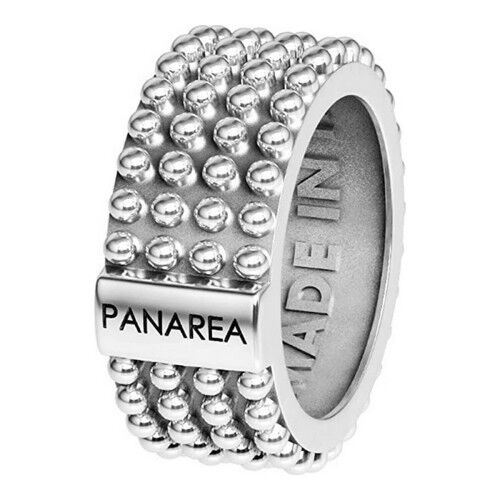 Ring Dames Panarea AS254PL (14)