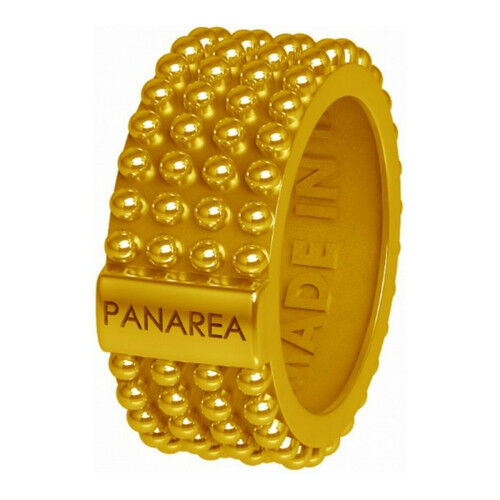 Ring Dames Panarea AS256DO (16 mm)