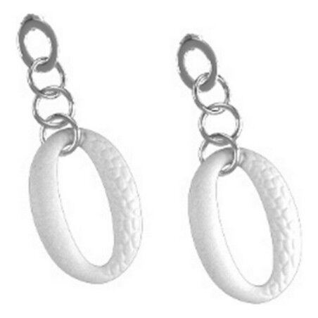 Ladies'Earrings Panarea OR1B (5 cm)