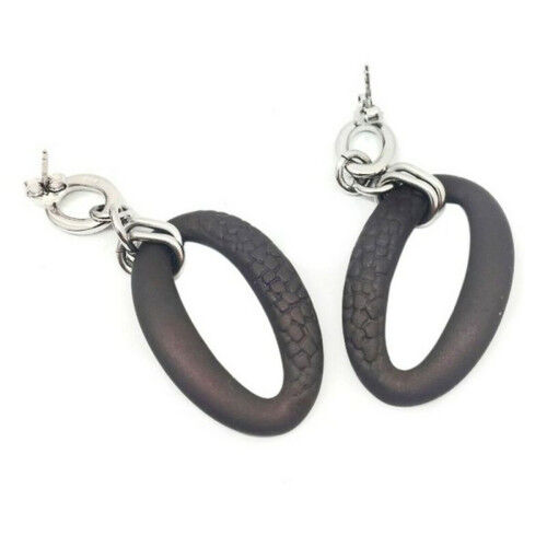 Pendientes Mujer Panarea OR1M (5 cm)