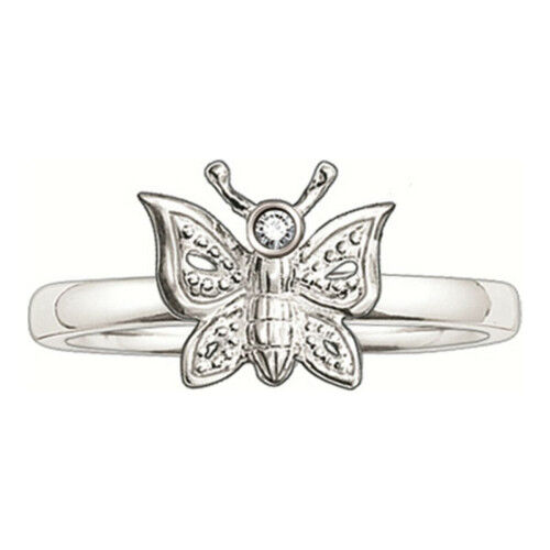 Ring Dames Thomas Sabo SD_TR0005-153-14-48 (8)