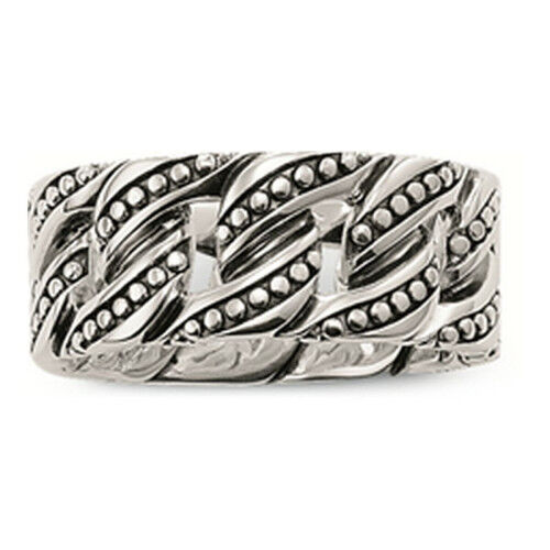 Ring Dames Thomas Sabo TR1931-001-12-56 (16)