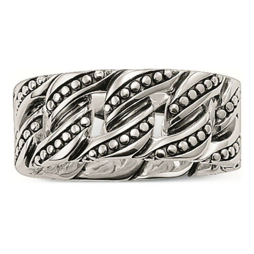 Ring Dames Thomas Sabo TR1931-001-12-64 (24)