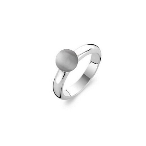 Ring Dames Ti Sento 1444GC (18,46 mm)