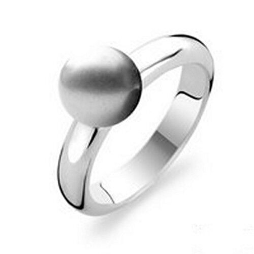 Ring Dames Ti Sento 1444PG (15,92 mm)