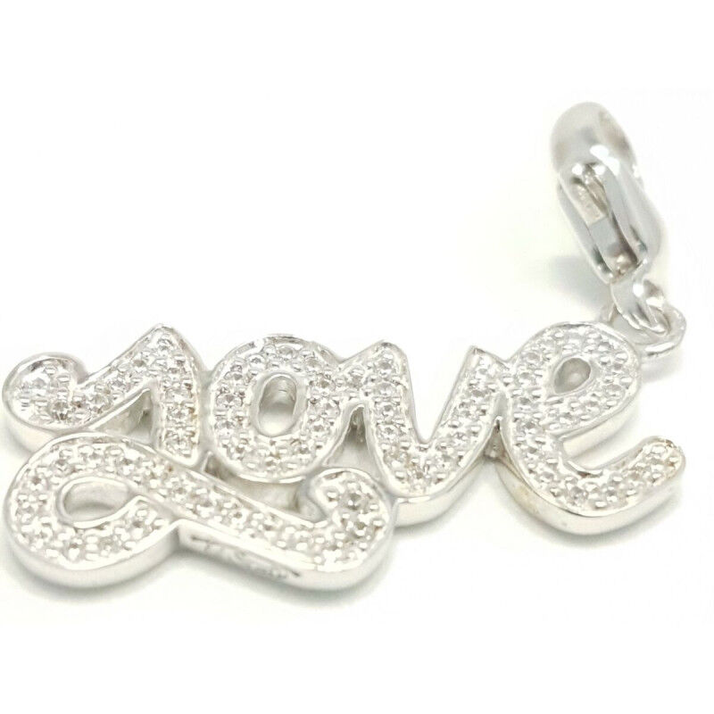 Charms für Damen Ti Sento 8064ZI (3 cm)