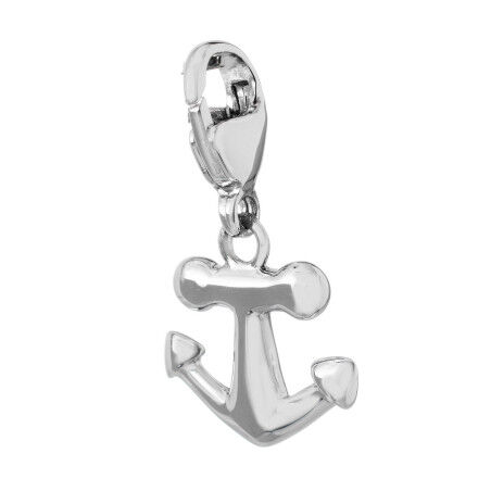 Charms für Damen Ti Sento 8071SI (1,5 cm)