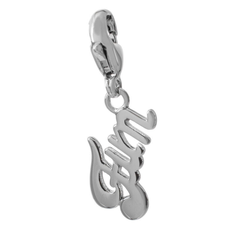 Charm Mujer Ti Sento 8075SI (1,5 cm)