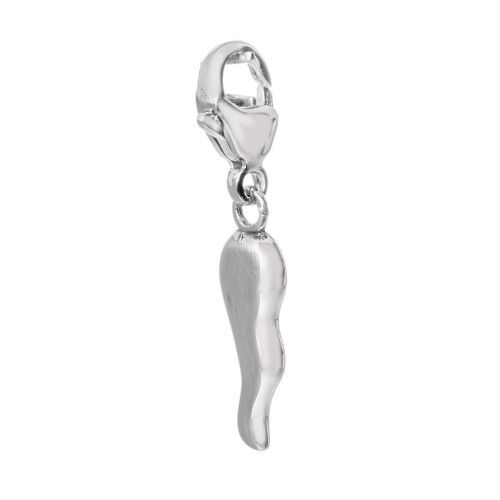 Charm da Donna Ti Sento 8077SI (2 cm)