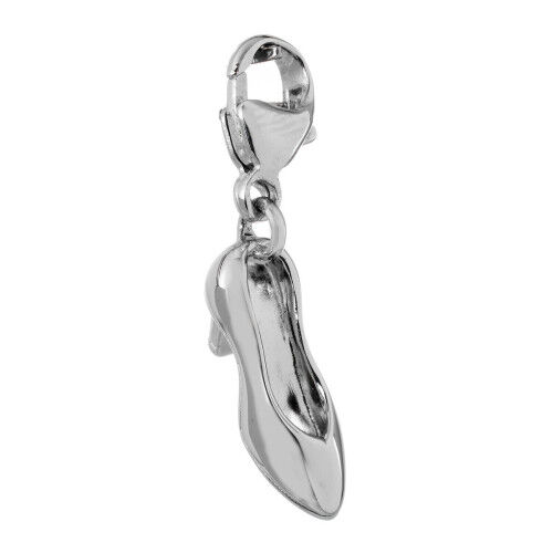 Charm Mujer Ti Sento 8125SI (1,5 cm)