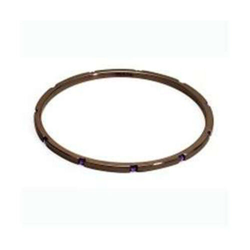 Bracciale Donna Watx & Colors JWA0911 (21 cm)