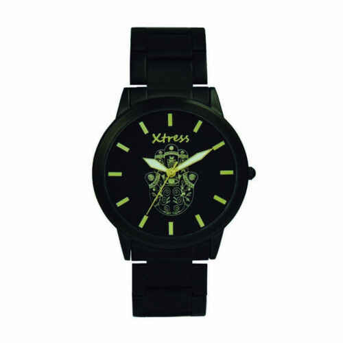 Horloge Dames XTRESS XNA1034-43 (Ø 40 mm)