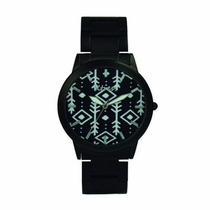 Reloj Mujer XTRESS XNA1034-56 (Ø 40 mm)