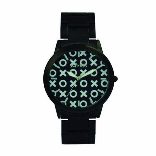 Horloge Dames XTRESS XNA1034-57 (Ø 40 mm)