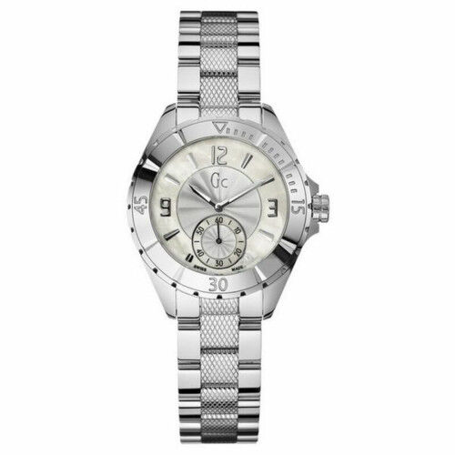 Horloge Dames Guess A70000L1 (Ø 34 mm)