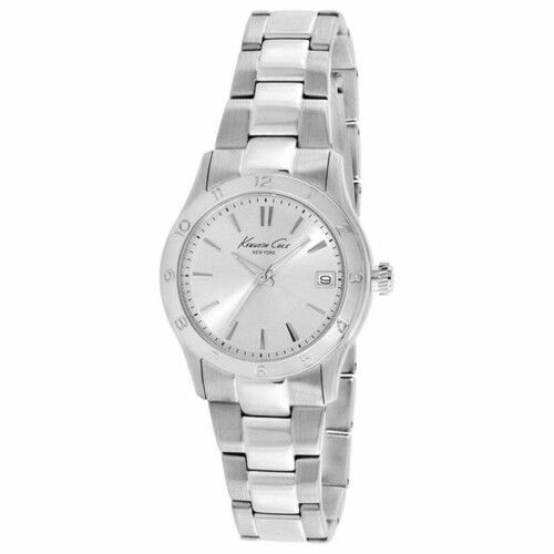 Horloge Dames Kenneth Cole IKC4932 (32 mm)