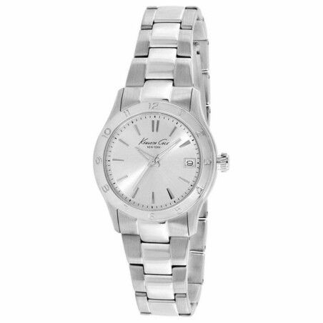 Ladies'Watch Kenneth Cole IKC4932 (32 mm)