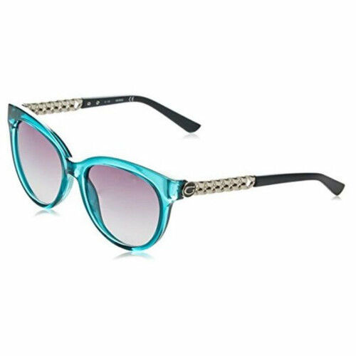 Gafas de Sol Mujer Guess GF6004-5692B (ø 56 mm)