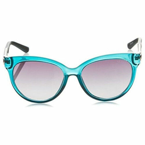 Gafas de Sol Mujer Guess GF6004-5692B (ø 56 mm)