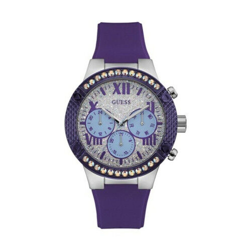 Orologio Donna Guess W0772L5 (Ø 39 mm)