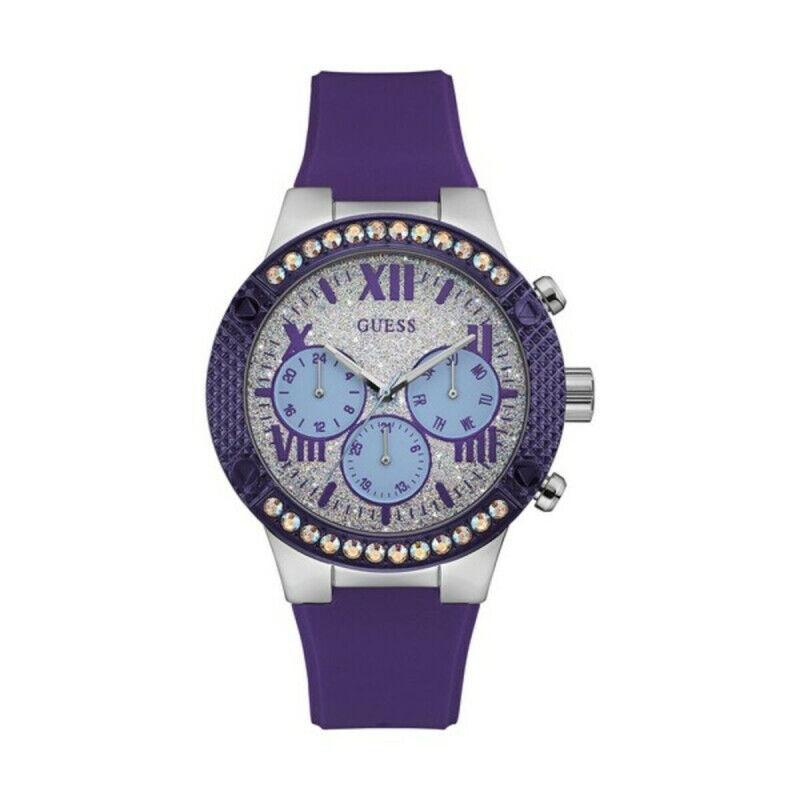 Reloj Mujer Guess W0772L5 (Ø 39 mm)