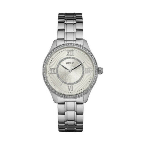 Ladies' Watch Guess W0825L1 (Ø 38 mm)