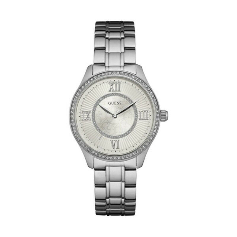 Horloge Dames Guess W0825L1 (Ø 38 mm)