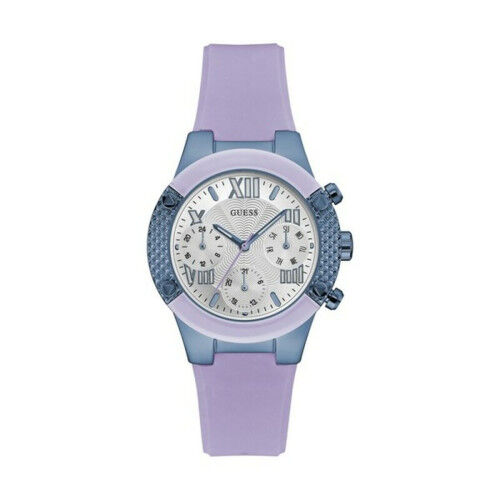 Orologio Donna Guess W0958L2 (Ø 38 mm)