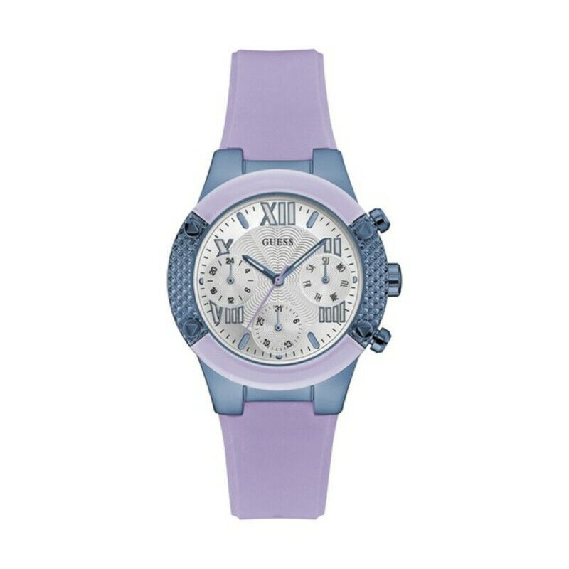 Orologio Donna Guess W0958L2 (Ø 38 mm)