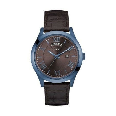 Montre Homme Guess W0792G6 (Ø 44 mm)