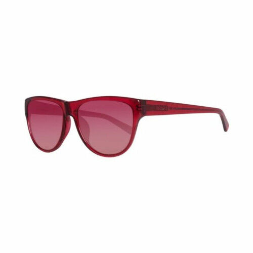 Gafas de Sol Hombre Benetton BE904S02 ø 57 mm