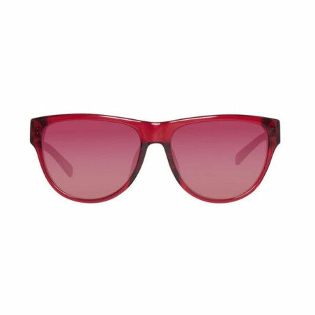 Gafas de Sol Hombre Benetton BE904S02 ø 57 mm