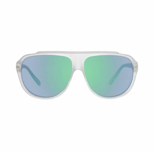 Gafas de Sol Hombre Benetton BE921S02 Ø 61 mm