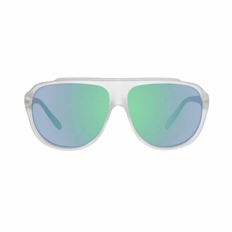 Gafas de Sol Hombre Benetton BE921S02 Ø 61 mm