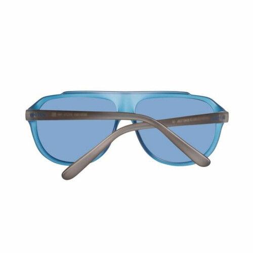 Gafas de Sol Hombre Benetton BE921S03 Ø 61 mm