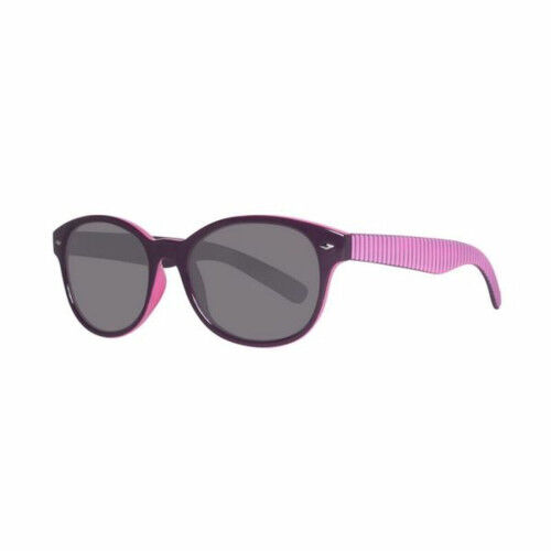 Ladies'Sunglasses Benetton BE934S03